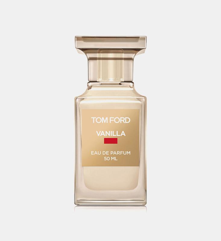 TOM FORD VANILLA CENSORED EDP 50MLundefined