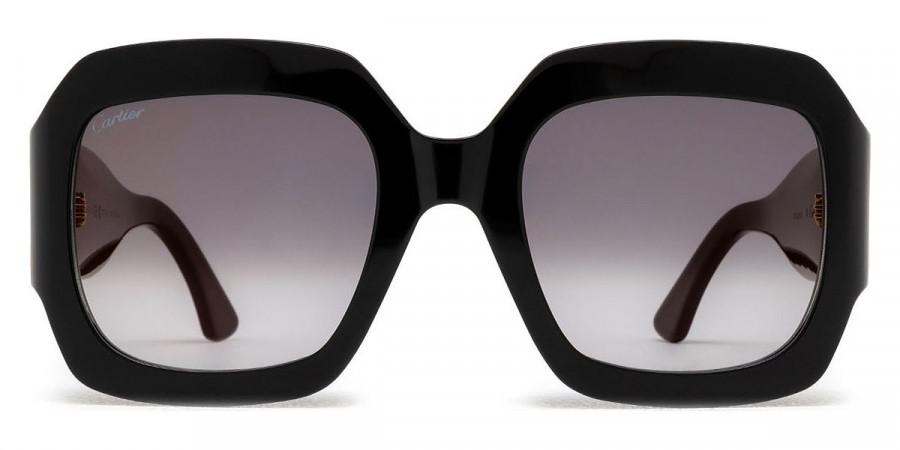 CARTIER SUNGLASS CT0434S-00154undefined