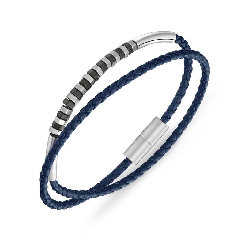 CERRUTI BRACELET CIAGB0001205undefined