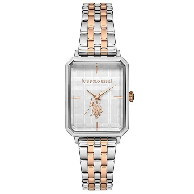 US POLO WATCH USPA2043-07undefined