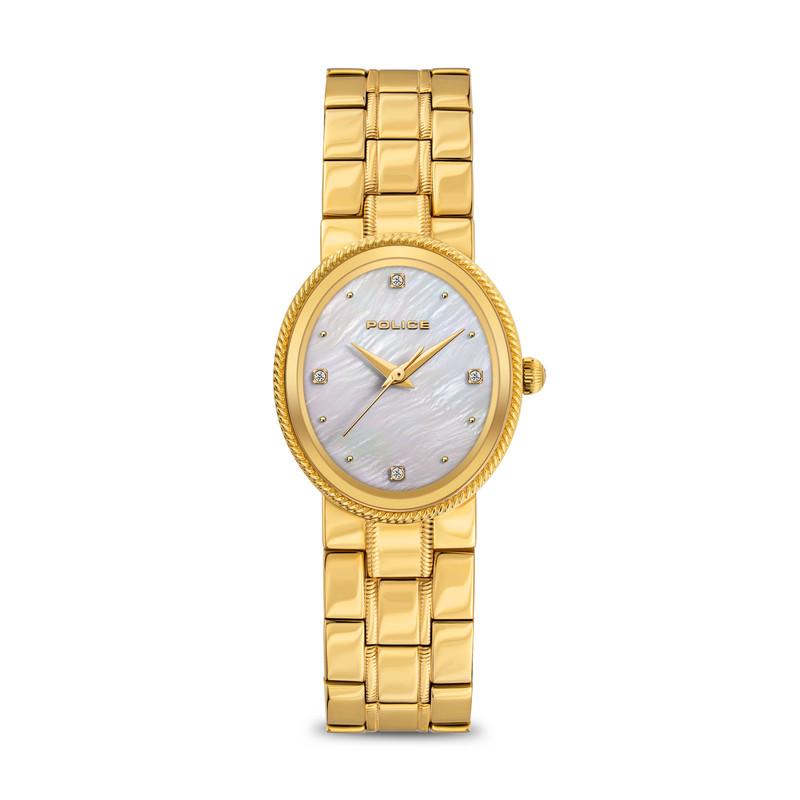 POLICE WOMEN'S WATCH PEWLG0038701 view 2