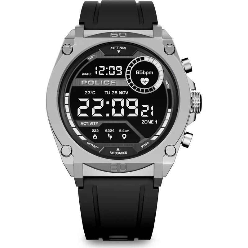 REEF Bundle 9840 view 3
