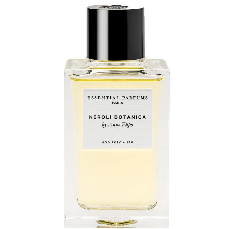 ESSENTIAL PARFUMS NEROLI BOTANICA EDP 100MLundefined
