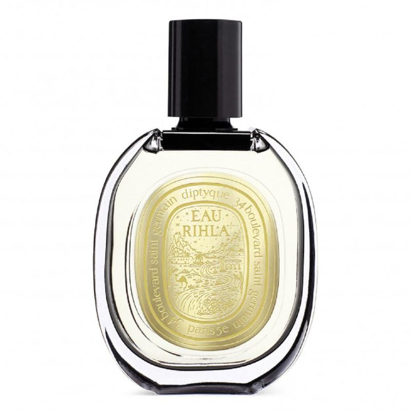 DIPTYQUE EAU RIHLA EDP 75MLundefined