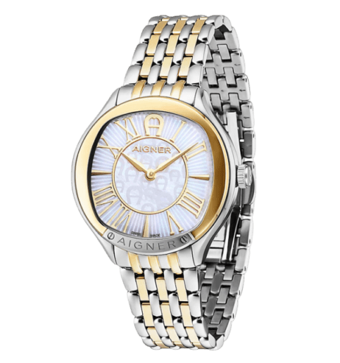AIGNER WATCH M A108203undefined