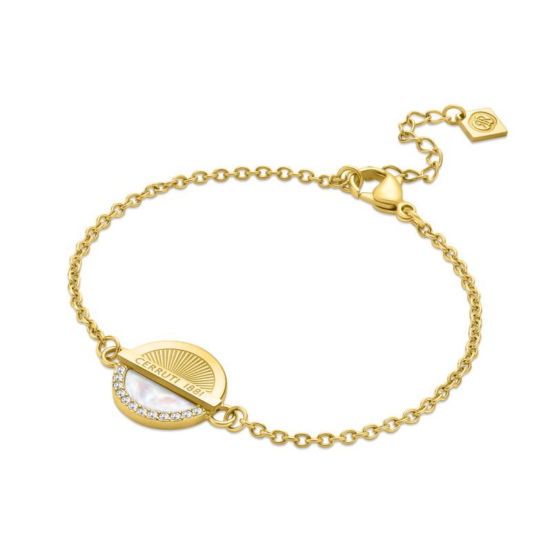 CERRUTI 1881 BRACELET CIJLB2216707undefined