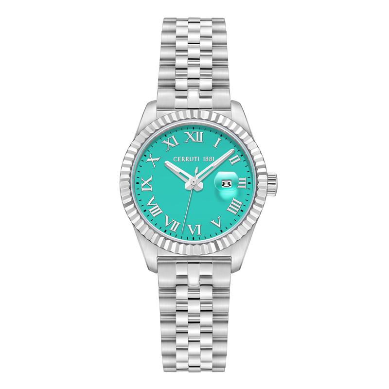 CERRUTI 1881 WATCH CIWLH0019902undefined