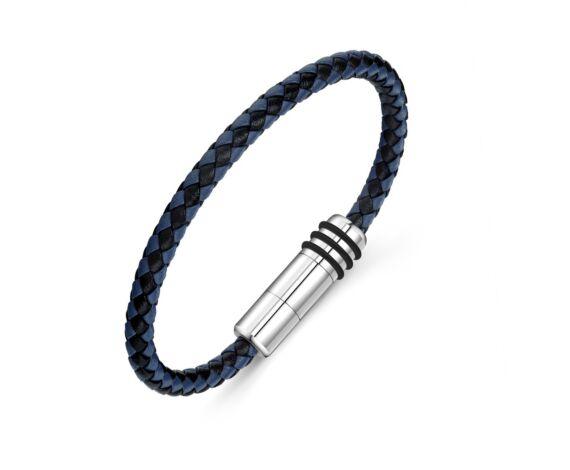 POLICE MEN'S BRACELET PEAGB2211546undefined