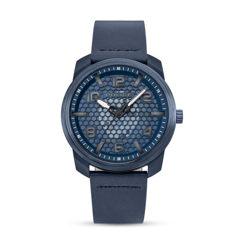 POLICE MEN'S WATCH PEWGA0049103undefined