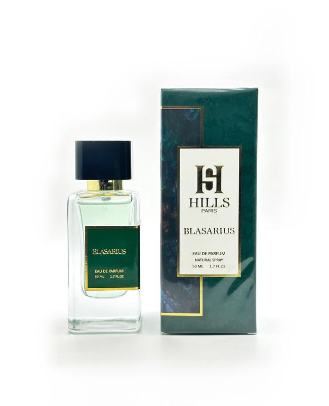 HILLS PERFUME BLASARIUS EDP 50MLundefined