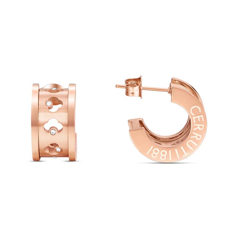 CERRUTI ACCESSORIES CIJLE0006503undefined