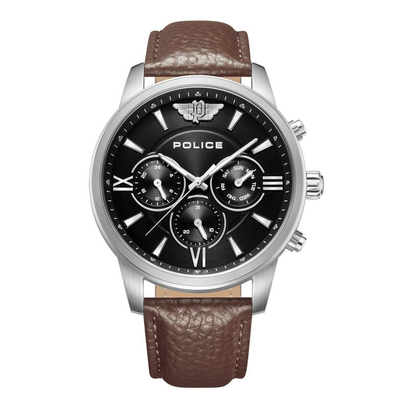 POLICE MEN'S WATCH PEWGF0040402undefined