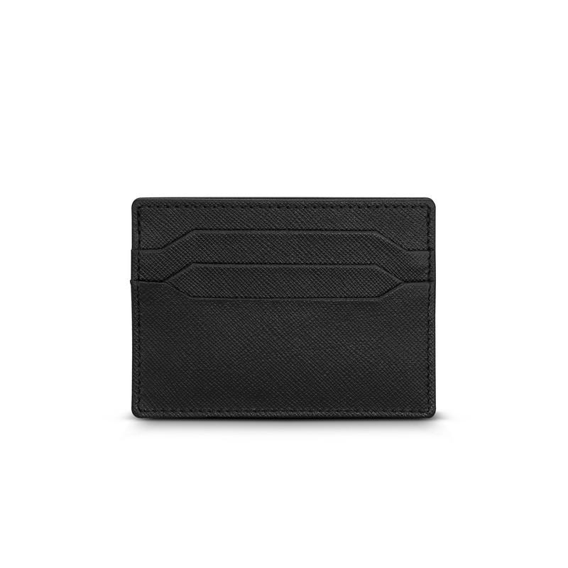 CERRUTI 1881 MENS CRDCASE CEPU06639M-BLKundefined