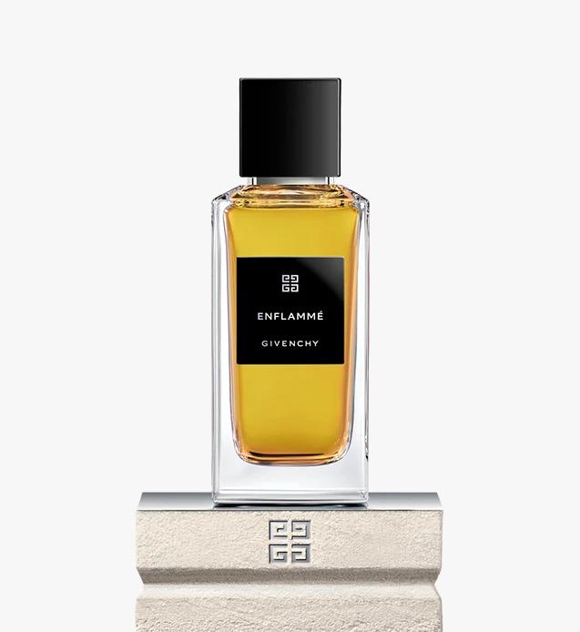 GIVENCHY ENFLAMME EDP 200MLundefined