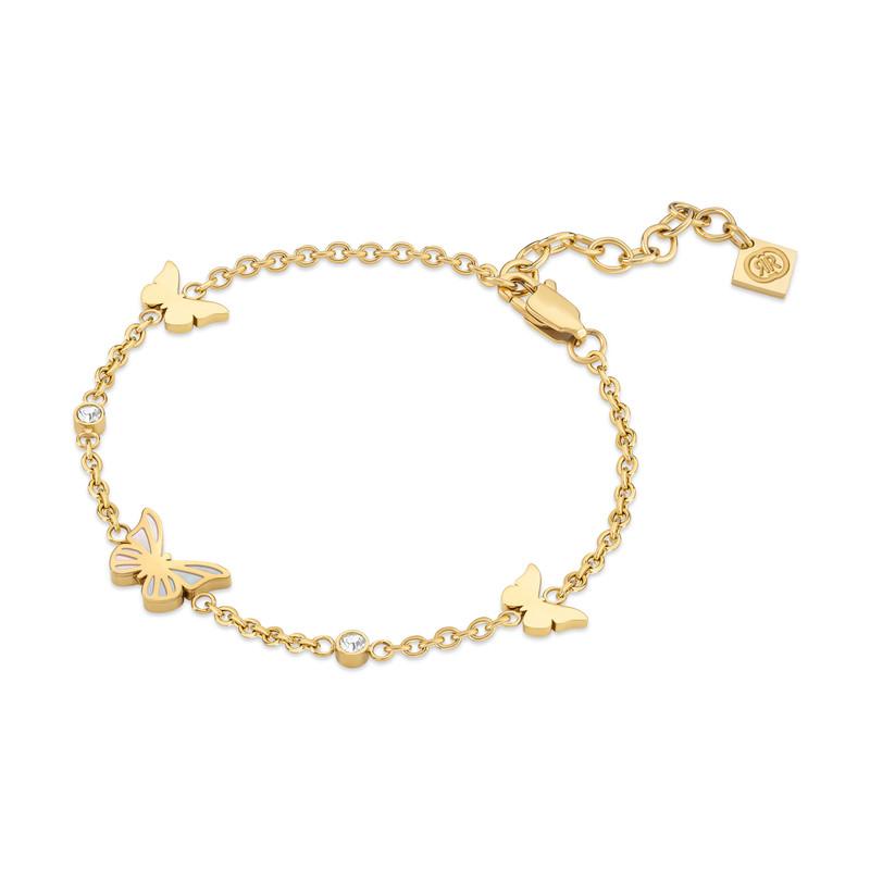 CERRUTI BRACELET CIJLB2106705undefined