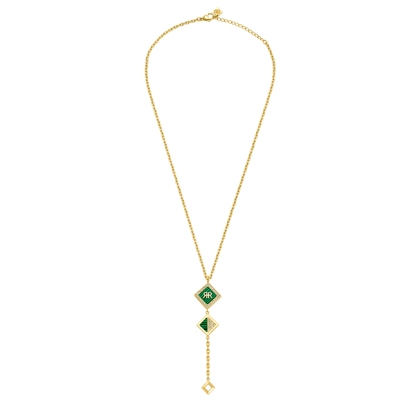 CERRUTI NECKLACE CIJLN0007004undefined