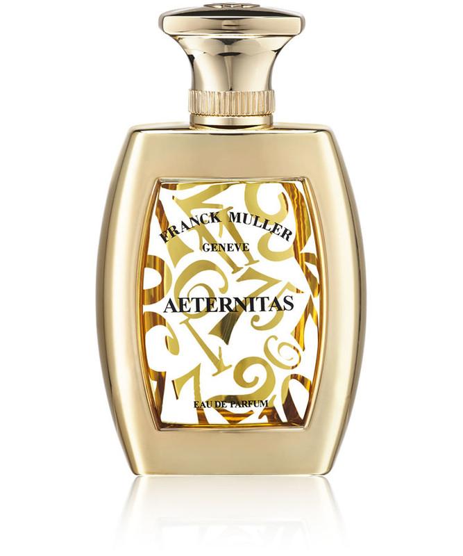 FRANK MULLER AETERNITAS EDP 75MLundefined