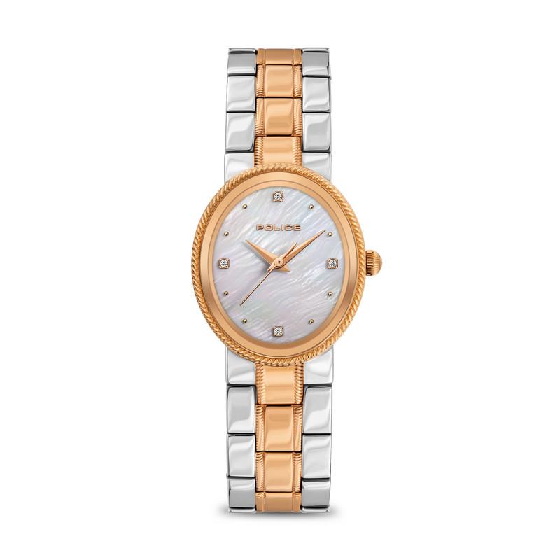 POLICE WOMEN'S WATCH PEWLG0038742 view 2