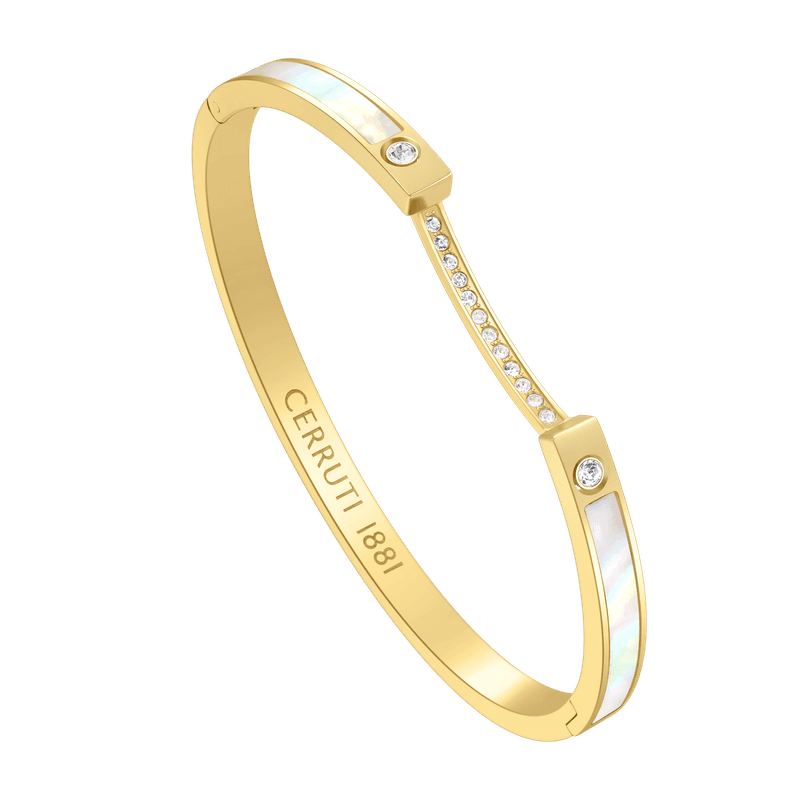CERRUTI BANGLE CIJLG0006601undefined