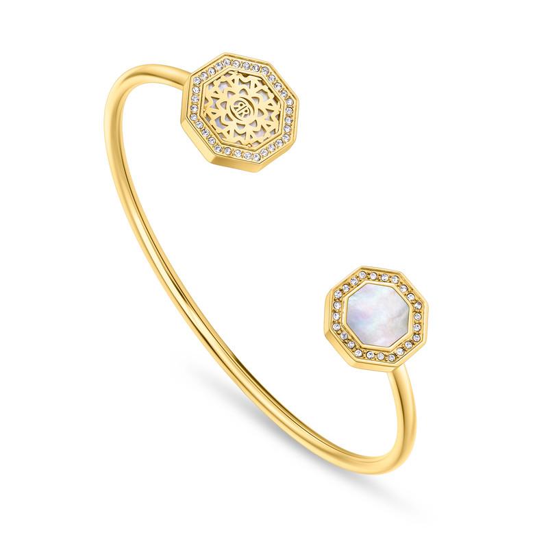 CERRUTI BANGLE CIJLG0004702undefined