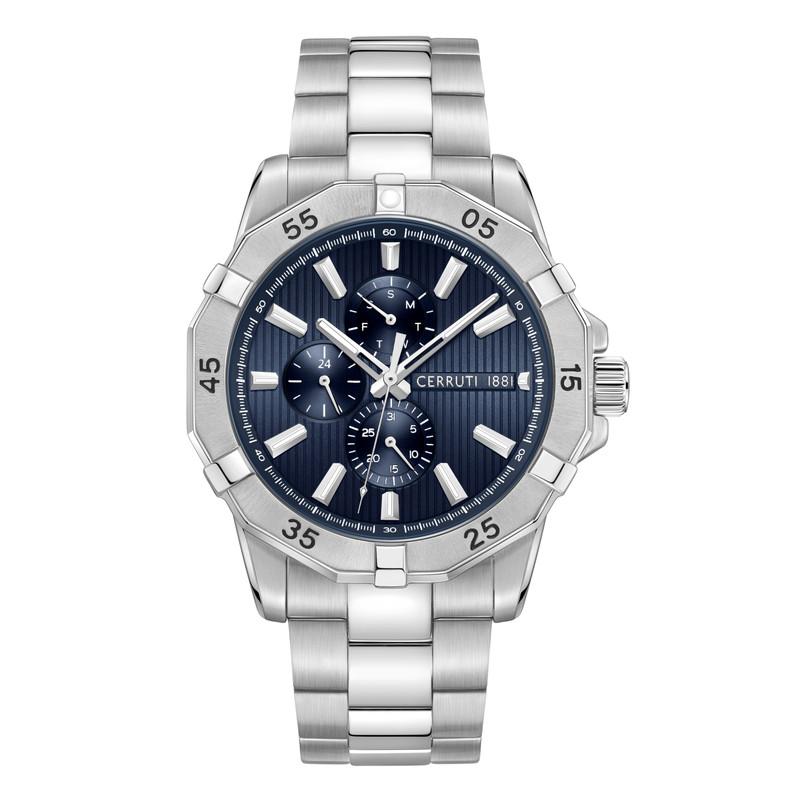 CERRUTI 1881 WATCH CIWGK0019402undefined