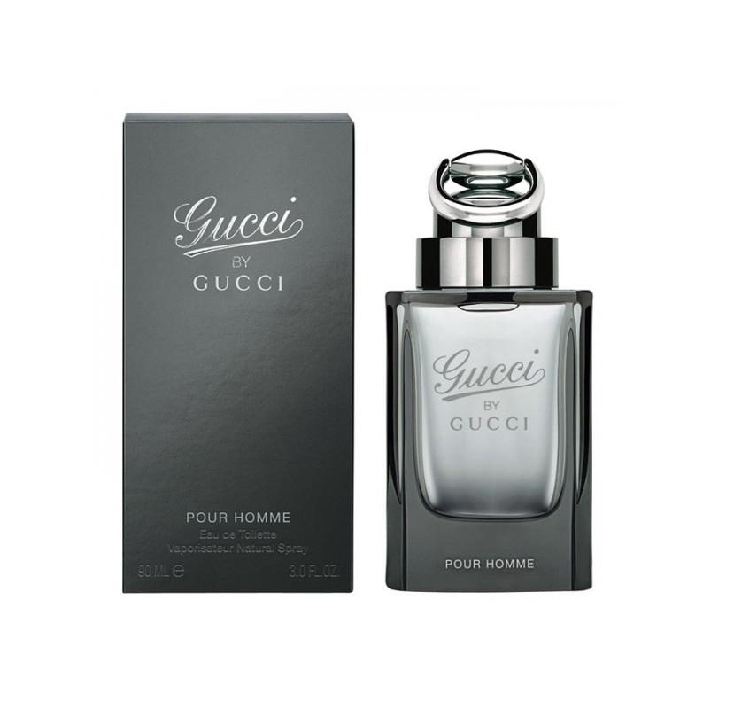 Gucci gifts ! 10 view 2