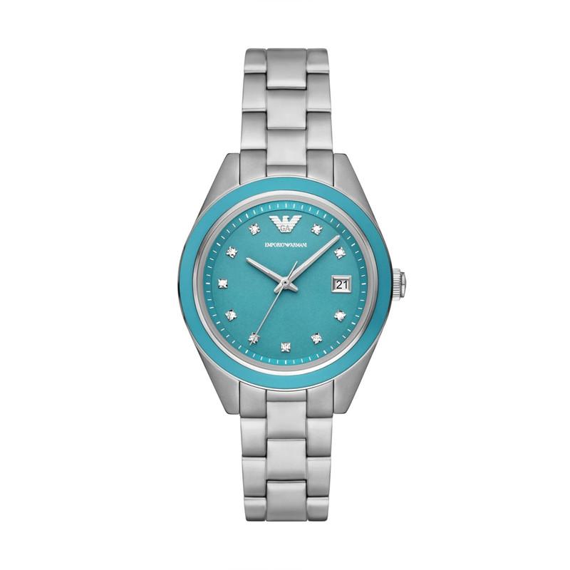 EMPORIO ARMANI WOMEN WATCH AR11545undefined