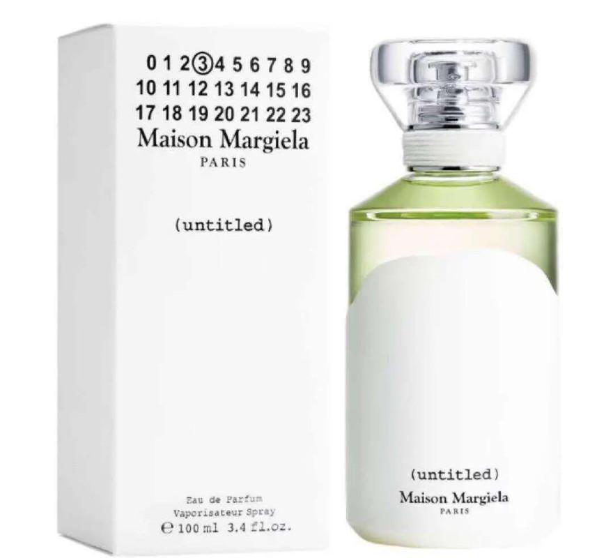 MAISON MARGIELA EDP 100MLundefined