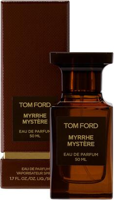TOM FORD MYRRHE MYSTERE EDP 50MLundefined