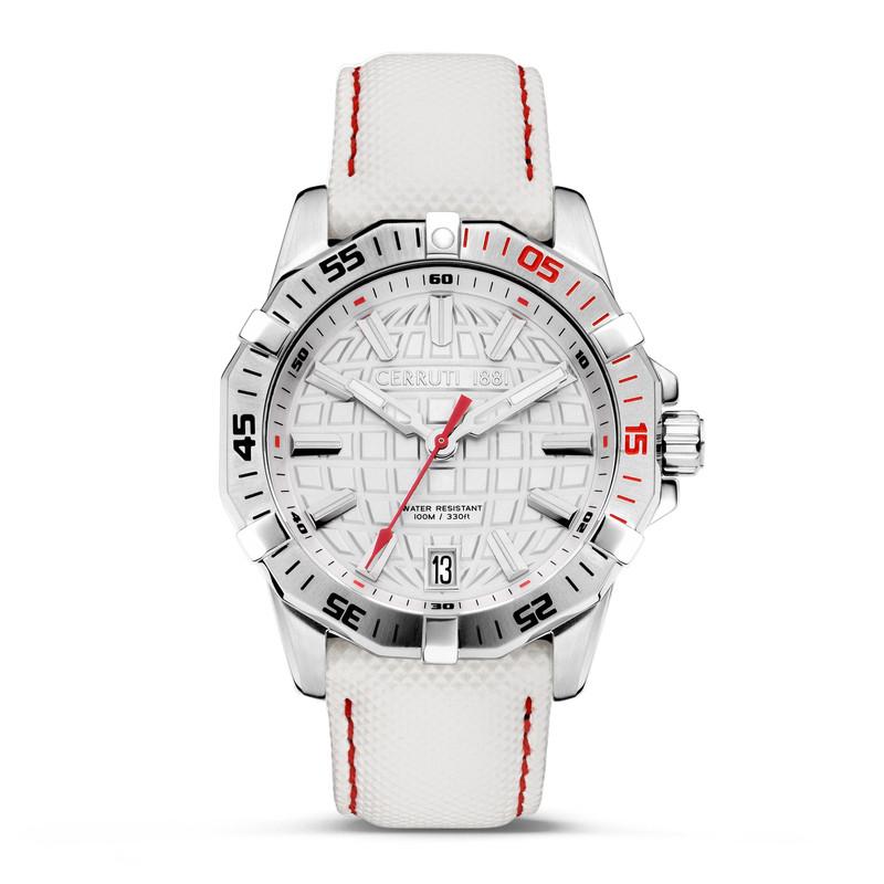 CERRUTI 1881 MEN'S WATCH CIWGN0007502 view 2