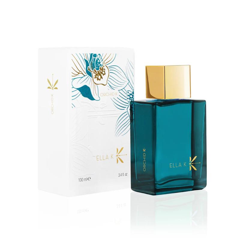 ELLA K ORCHID K EDP 100MLundefined