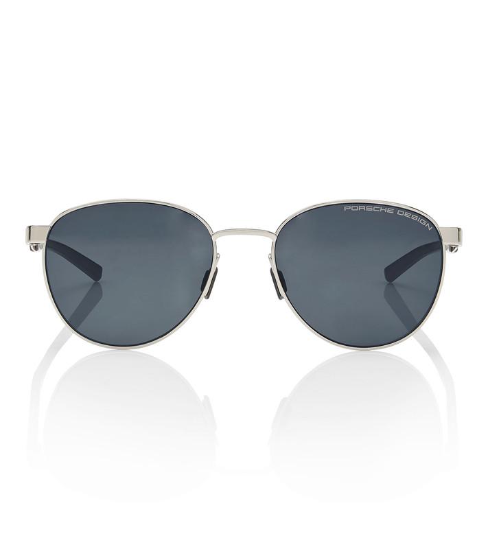 PORSCHE DESIGN SUNGLASS P8945 B 267undefined