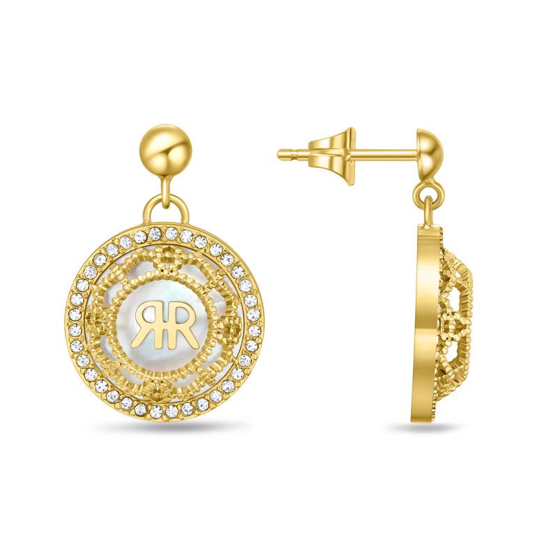 CERRUTI EARRINGS CIJLE0006307undefined