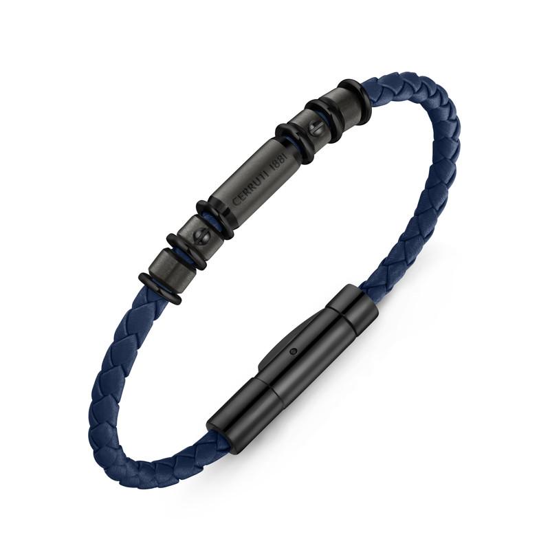 CERRUTI 1881 BRACELET CIAGB0003905undefined