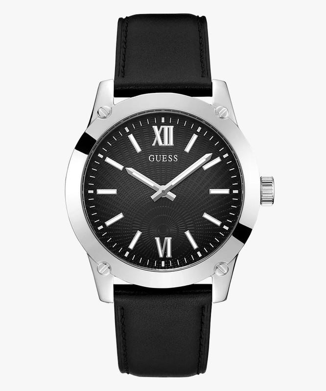 Guess Men's Watch GW0628G1Guess Men's Watch GW0628G1, Guess watches, wateches for men
