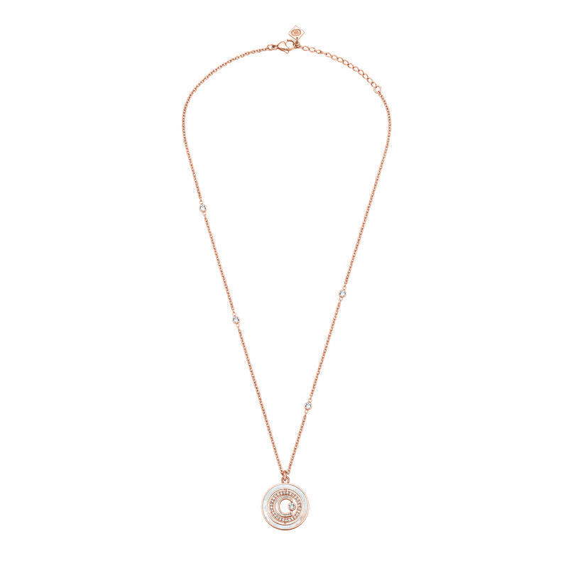 CERRUTI 1881 NECKLACE CIJLN0007304undefined