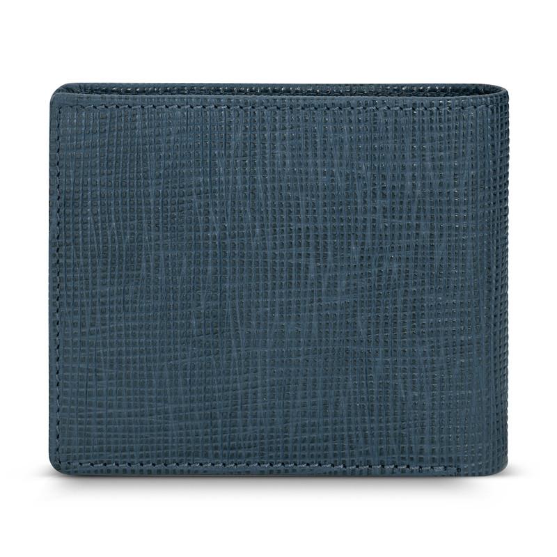 CERRUTI Bundle 6715 view 2