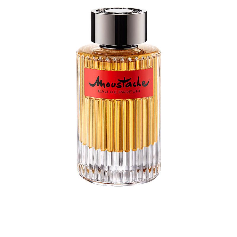 ROCHAS MOUSTACHE EDP 125MLundefined
