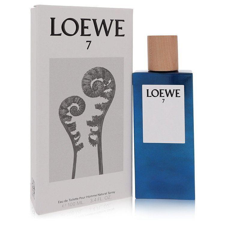 LOEWE 7 EDT 100MLundefined