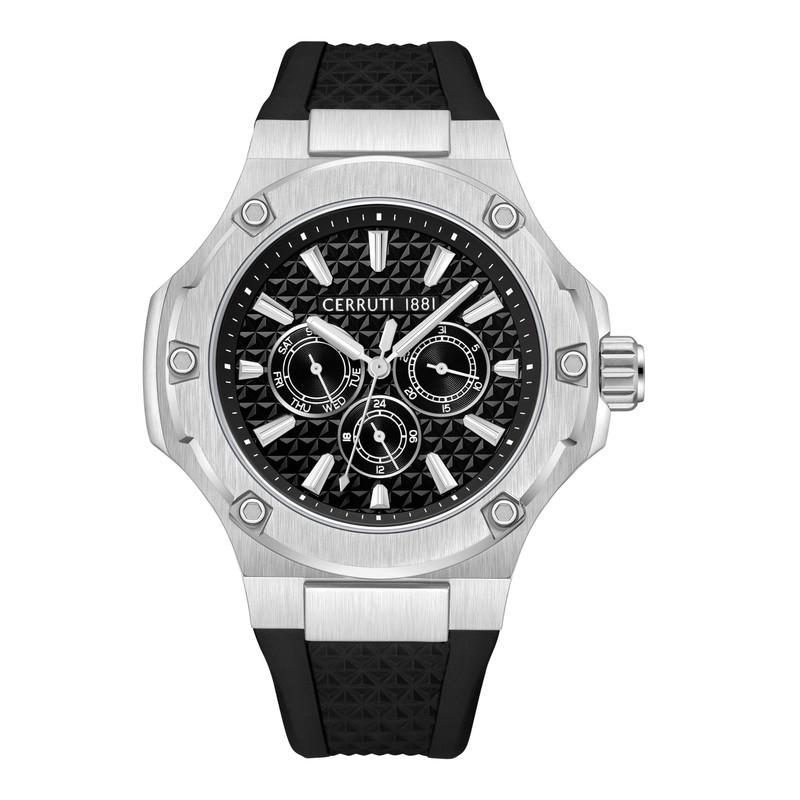 CERRUTI 1881 WATCH CIWGQ0018702undefined