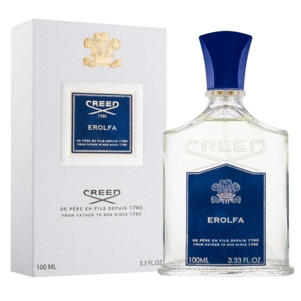 CREED gifts 25 view 2