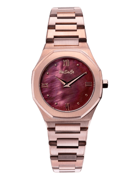 -Luxury watch gifts - 15 view 3