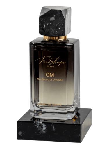 FREESHAPE MILANO OM EXTRAIT DE PARFUM 100MLundefined