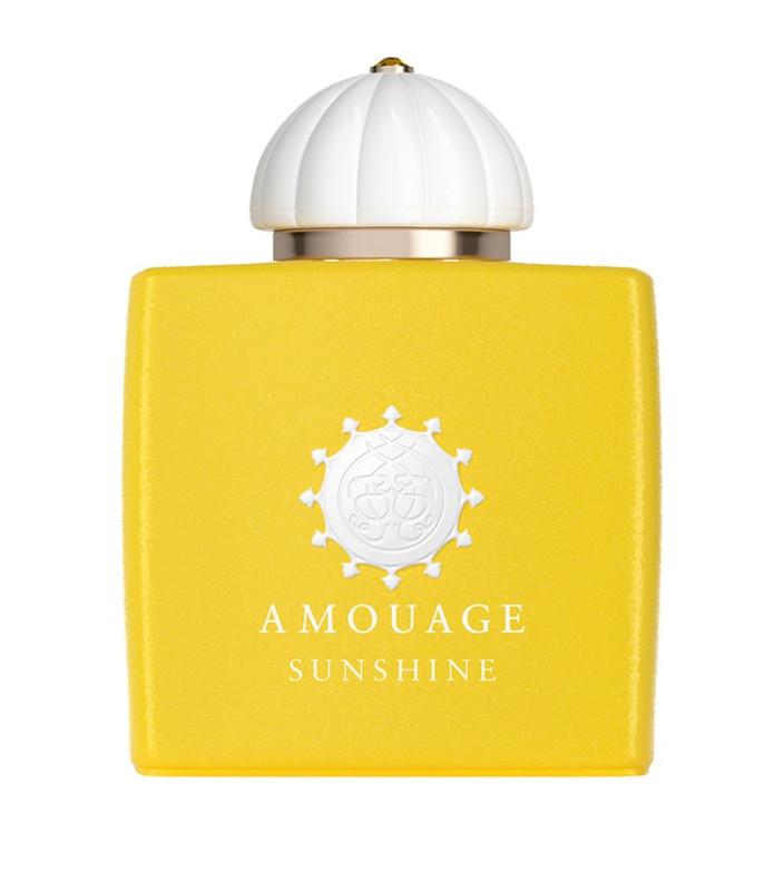 AMOUAGE SUNSHINE WOMAN EDP 100MLundefined