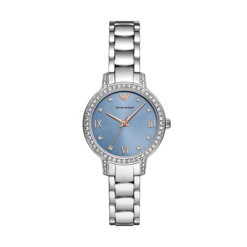 EMPORIO ARMANI WOMEN WATCH AR11585undefined