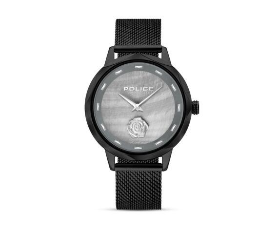 POLICE WOMEN'S WATCH PL.16074MSB/71MM view 2