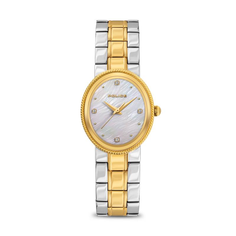 POLICE WOMEN'S WATCH PEWLG0038741 view 2