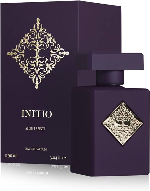 INITIO SIDE EFFECT EDP 90MLundefined