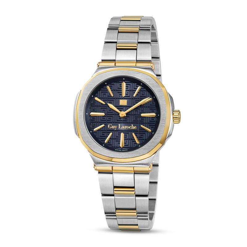 GUY LAROCHE WOMEN'S WATCH GLWLG0000312 view 2