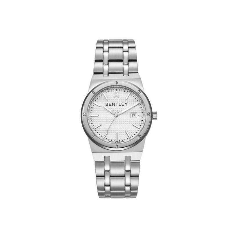 BENTLEY MEN'S WATCH BL1708-10MWWIundefined